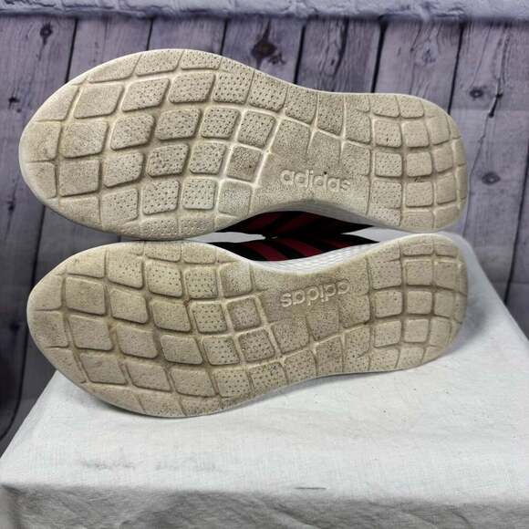 adidas Cloudfoam Puremotion Women's Running Shoes Size 7.5 - Picture 5 of 6